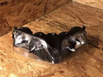 2016-2017 Headlight Original Ducati 959 Panigale 52010331B. Fixed Price $449.99.