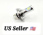 Super Bright Led Headlight For Kawasaki Pn 92069-1002 BULB,12V 60/55W. Fixed Price $14.99.