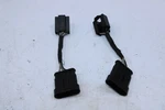 2013 Can-am Spyder St SM5 Headlight Adapter 710002622. Fixed Price $50.00.