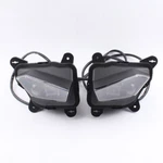 Motorcycle Led Headlight For Kawasaki Ninja ZX-10RR Abs 2021 2022 2023. Fixed Price $359.00.