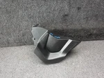 13 Yamaha FZ-08 FZ08 FZ8 Sprocket Cover 2L. Fixed Price $27.99.