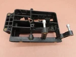 2007-2011 Harley Dyna Super Glide Fxdc Electrical Caddy Mount 70367-04. Fixed Price $21.49.