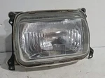1987 1988 Honda CBR1000F Headlight Oem. Fixed Price $50.00.