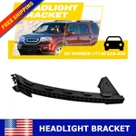 For 2009-2015 Honda Pilot Bumper Support Retainer Brackets Lh And Rh Set Auxito. Fixed Price $37.99.