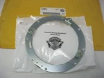 Harley-davidson Oem 14-22 Touring Headlight Mounting 67700205. Fixed Price $26.40.