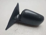 94-97 Accord Driver Left Side View Mirror Power Station Wgn 76250SV5A06ZC. Fixed Price $51.30.