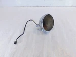 Harley Davidson Sportster 1200 Custom Chrome Headlight Headlamp Bucket Shell. Fixed Price $67.99.