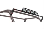 Seizmik 12030 Pre-runner Led Light Bar System For 1.75". Fixed Price $250.00.