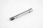 Wsm Impeller Shaft For Kawasaki Ts 650 1989-1996 003-107. Fixed Price $50.21.