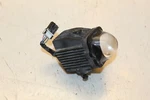 2024 Yamaha MT-03 Front Lamp B9T-H4300-00-00. Fixed Price $269.99.
