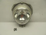 2007 Honda S Metropolitan Headlight. Fixed Price $40.95.