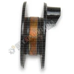 Lucas K1F Slip Ring Anti-clockwise For Bsa, Norton, Triumph LU456727/455361. Fixed Price $26.55.