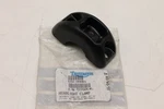 Headlight Clamp Triumph Street Triple 675R 06 16. Fixed Price $37.60.