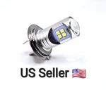 Super Led Bulb For Honda Headlight 12V 55W Stanley Pn 34901-MAT-611: Usa. Fixed Price $9.99.