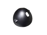 Honda XL100 XL125 XL175 CB100 CT125 Headlight Case Nos 61301-391-000ZA *NH-43*. Fixed Price $45.00.