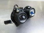 EB1372 2023 Polaris Slingshot Right Headlight. Fixed Price $239.99.