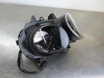 EB1428 2017 Honda CRF250 Rally Headlight. Fixed Price $379.99.
