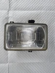 Yamaha XT600 84-89 Oem Headlight Kotto Dual-sport Bike 5G2-84321-A0-00. Fixed Price $80.00.