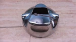 1983-85 Honda VT700 VT750 Shadow Headlight Bucket #HM-63M-S PL186-HB10+. Fixed Price $52.05.