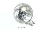 Harley Touring Road King Flhr 2007 2011 Headlight 68345-05 A257B. Fixed Price $107.17.