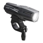 Cygolite Ranger Front Light Black Motorcycle RGR-1400-USB. Fixed Price $122.95.