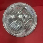 09-23 Harley Davidson Touring 7" Lamp 6700064 5863890. Fixed Price $11.99.