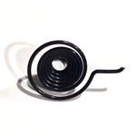 1980 Honda Civic Headlight Adjusting Spring -2PC- New Genuine Oem 33144-SA0-671. Fixed Price $17.99.