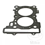 18585-HEAD Gasket Compatible With Yamaha Xp 500 Tmax Abs 46.5 Hp, 34.2. Fixed Price $68.49.