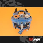 15-19 2017 Royal Enfield Classic 500 Oem Lamp Case Casing. Fixed Price $99.99.