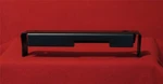 Buick 8 Tracker Player Mounting Bracket Original Rivera Wildcat Electra 1969. Fixed Price $65.00.
