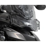 2020-2024 For Triumph Tiger 900GT Sw-motech Headlight Guard LPS.11.953.10000/B. Fixed Price $140.00.