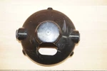 1980 Kawasaki KLR250 Bucket 110-40854. Fixed Price $24.99.