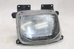 2001 Bmw R1100RT Oem Front Lamp. Fixed Price $108.50.