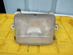 1985 Yamaha Headlight Headlamp 47M-84320-A0-00. Fixed Price $30.19.