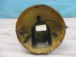 1980'S Honda Custom Headlight Bucket Shell #HM-37M-S PL131 +. Fixed Price $51.25.