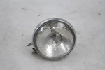 Headlight Assembly Honda CMX250 Rebel 85-87 Oem. Fixed Price $153.00.