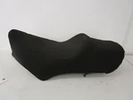 83 Yamaha Maxim Xj 750 Seat Body Cover Pan Foam 15R-W2472-00-00. Fixed Price $75.00.