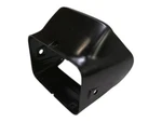 1997-2003 Honda Motorcycle Foreman Headlight Case 61301-HM7-750 New Oem. Fixed Price $33.07.