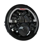 Pathfinder In. Adaptive Led Headlight Item #: 2884995-266. Fixed Price $299.00.