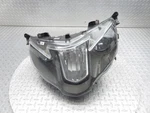 2017 14-18 Bmw R1200RT Oem Front Lamp Lens Housing. Fixed Price $380.18.