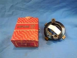 Lucas 554822 Fog Lamp Adapter Jaguar XK150 Nos NP686. Fixed Price $39.95.