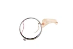 Aprilia Nos 1408 062238280HEADLIGHT Ring *RG30. Fixed Price $109.99.