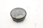 2020-2022 Indian Chieftain Roadmaster Speedometer. Fixed Price $299.25.