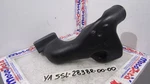 Air Duct Left Yamaha Yzf R6 03 05. Fixed Price $65.98.