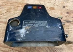 1982-83 Honda Urban Express NU50M Headlight Case Housing Bucket. Fixed Price $20.00.