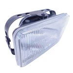 Honda Headlight Assembly XR250L XR650L Genuine Oem New Halogen 33100-MGW-305. Fixed Price $161.00.