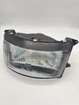 Kawasaki Zzr 1100 Headlight Headlamp Stanley 001-5737 #13936. Fixed Price $46.49.