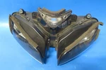Honda CBR600RR RR3 RR4 Headlight P2642 33102MEE601. Fixed Price $93.95.