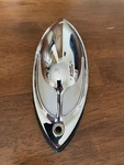 Harley Davidson Heritage Springer Oem Front Fender Light 59118-97 Flsts Usa. Fixed Price $699.99.