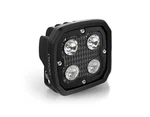 New Denali Led Light Pod With Datadim Technology - #DNL.D4.050. Fixed Price $264.00.